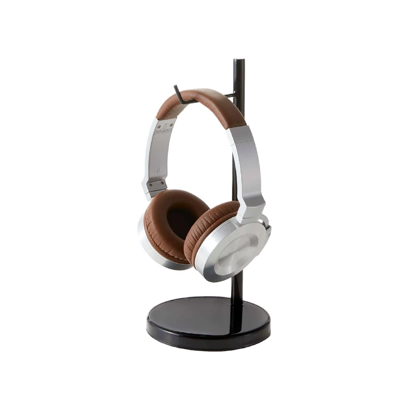 Headphone Stand