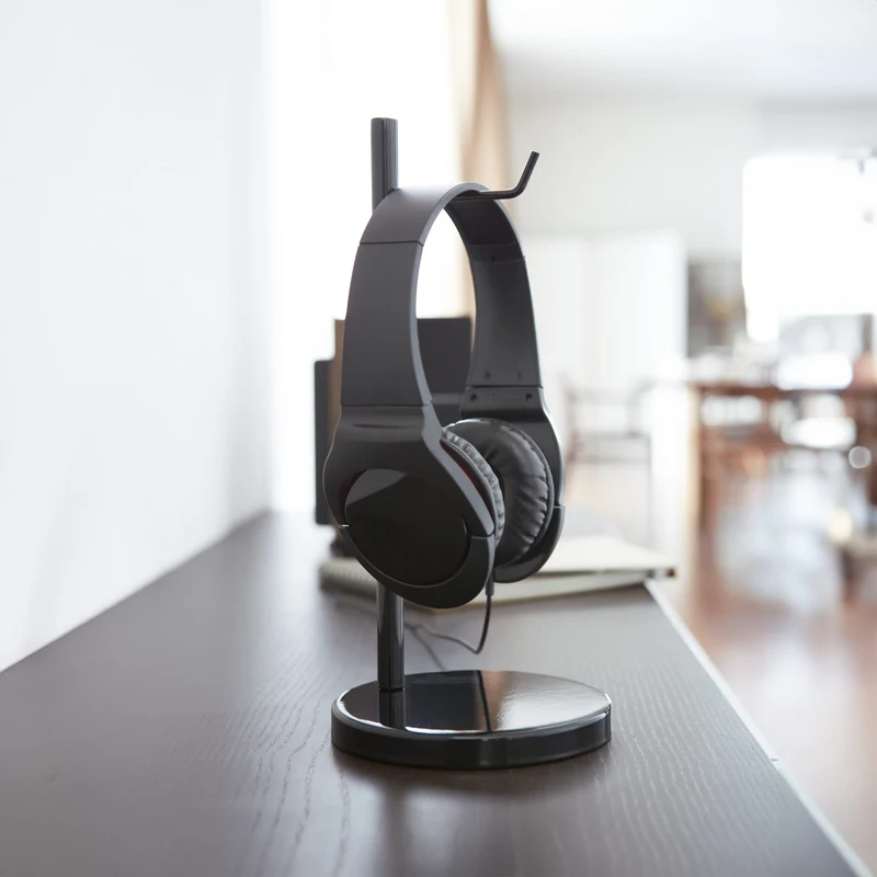 Headphone Stand