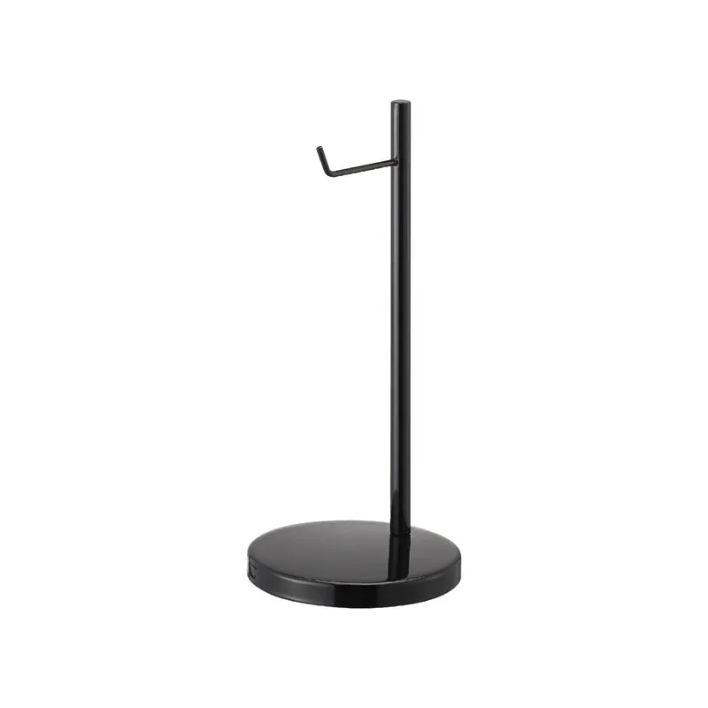 Headphone Stand