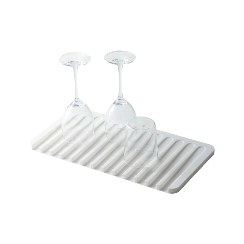 Silicone Drainer Mat