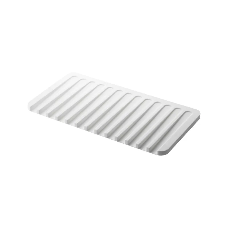 Silicone Drainer Mat