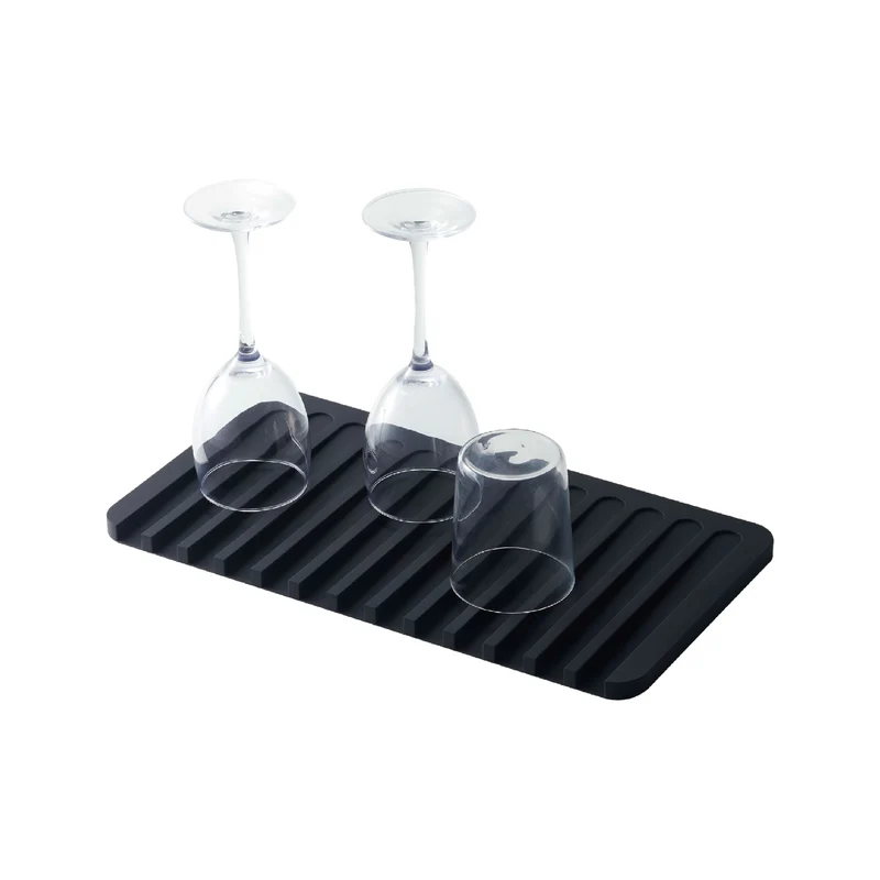 Silicone Drainer Mat