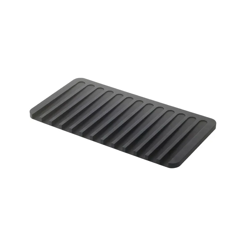 Silicone Drainer Mat