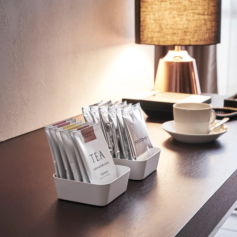 Amenity Tray S