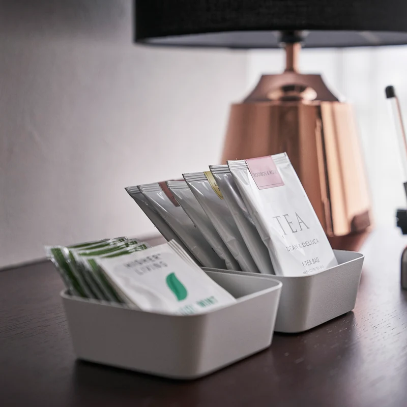 Amenity Tray S