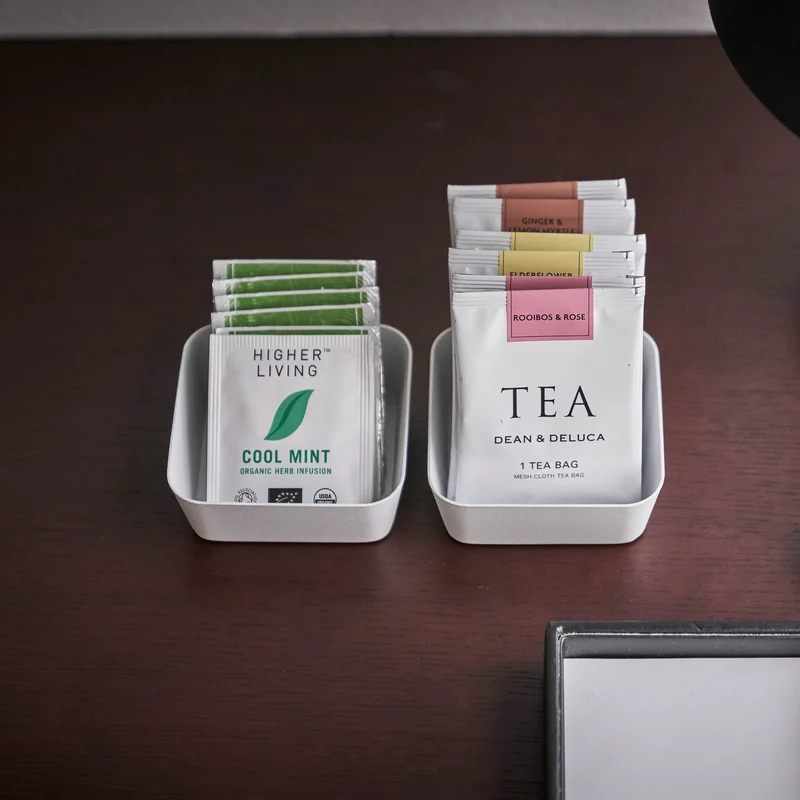 Amenity Tray S