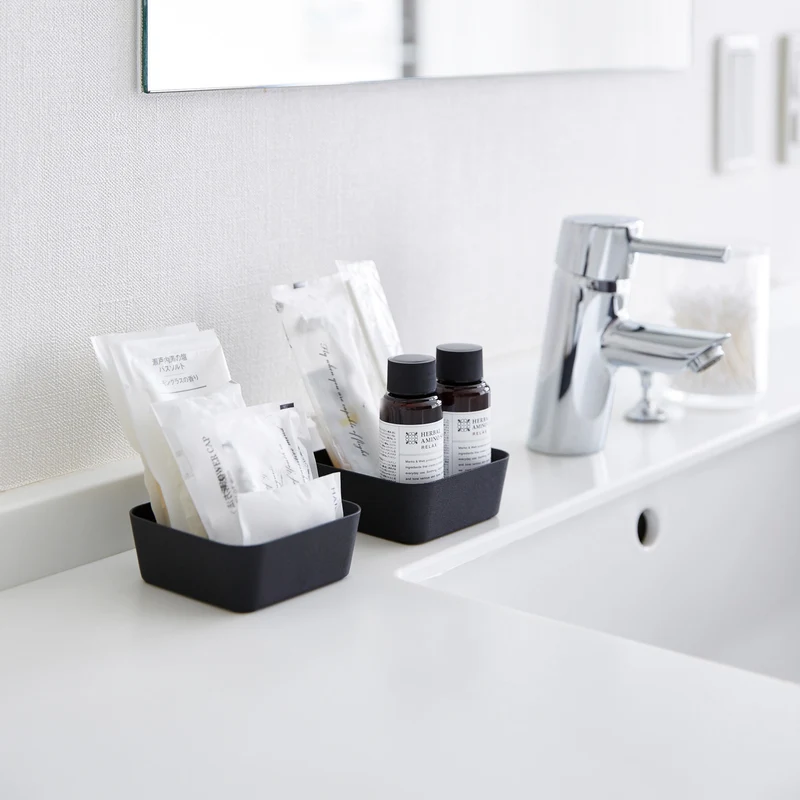 Amenity Tray S