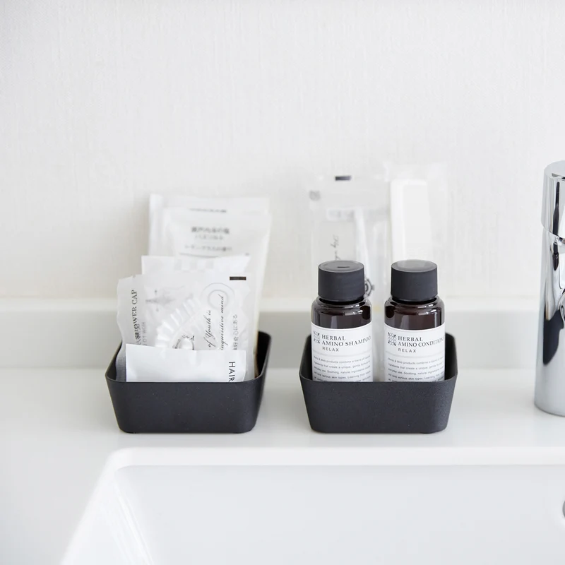 Amenity Tray S