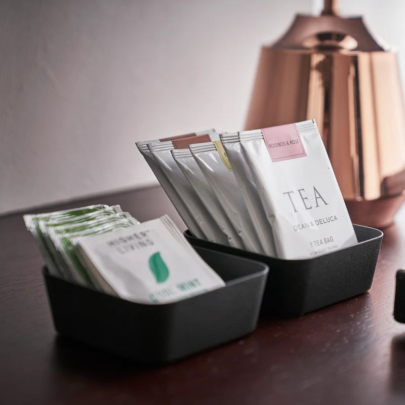 Amenity Tray S