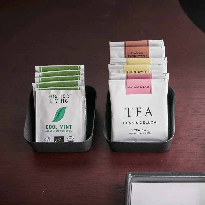 Amenity Tray S