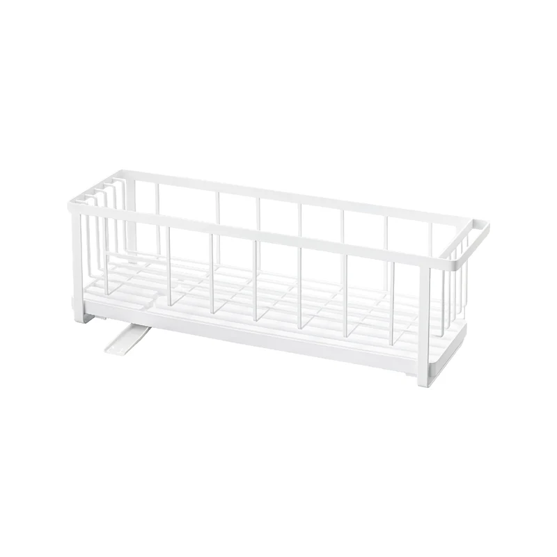 Slim Dish Drainer