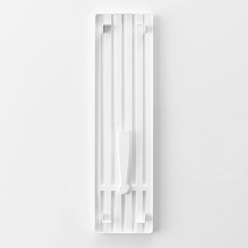 Slim Dish Drainer