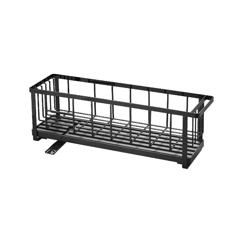 Slim Dish Drainer