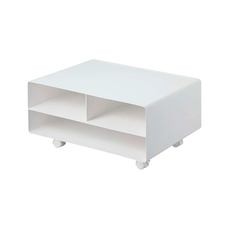 Printer Rack