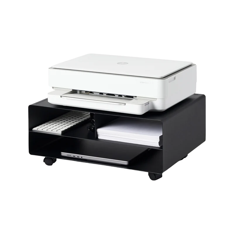Printer Rack