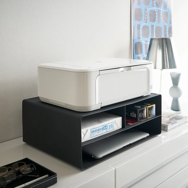 Printer Rack