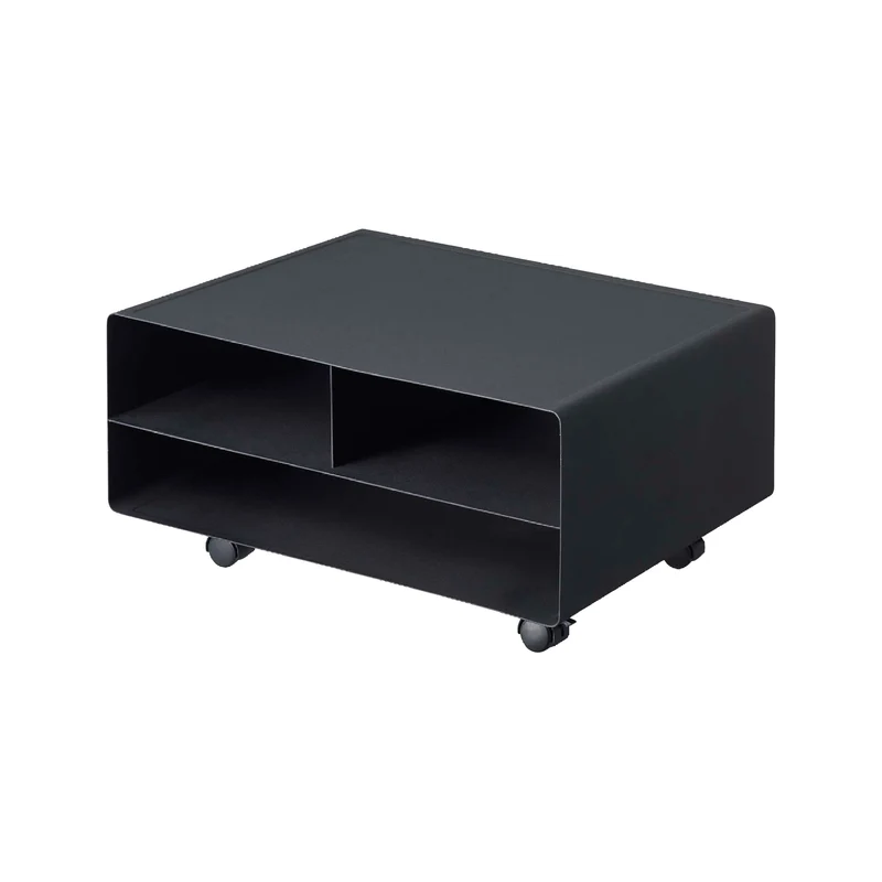 Printer Rack