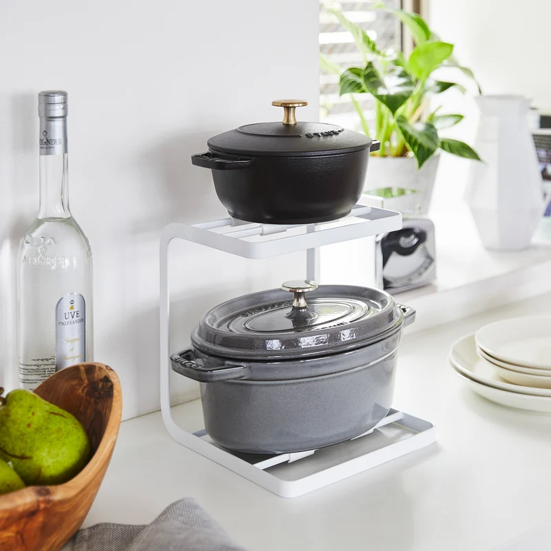 Pot Stand