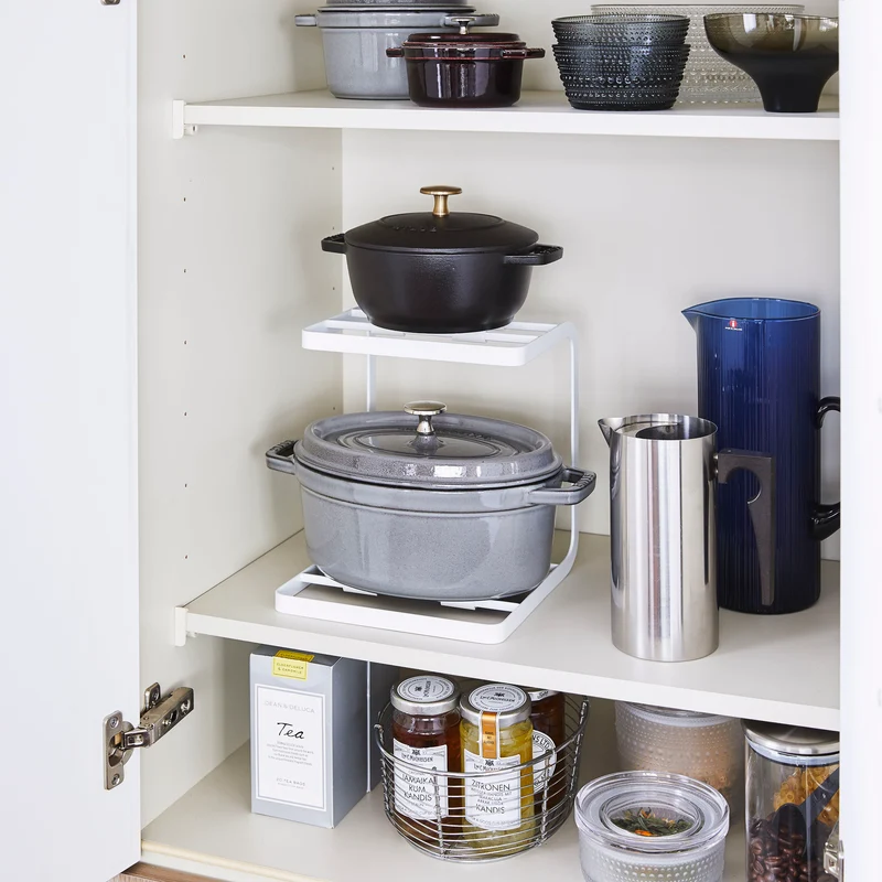 Pot Stand