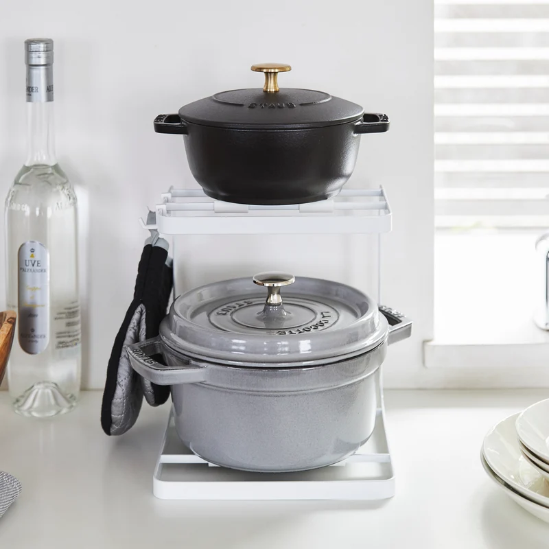 Pot Stand