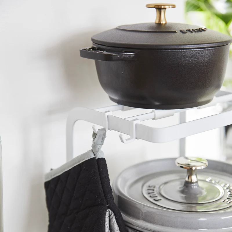 Pot Stand
