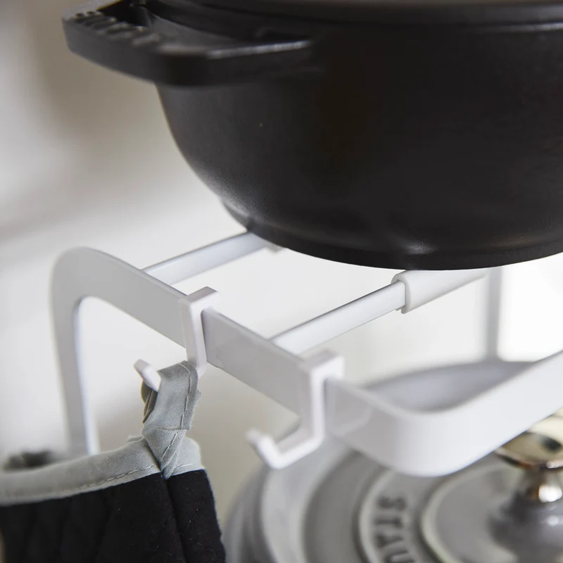 Pot Stand