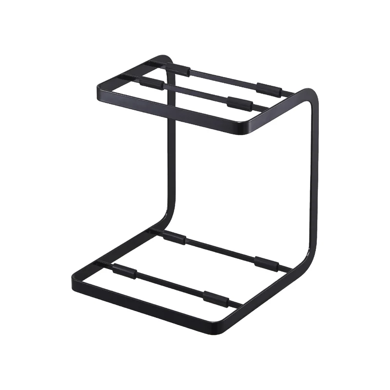 Pot Stand