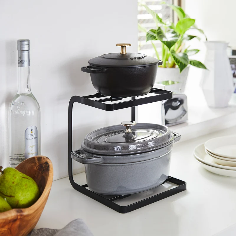 Pot Stand