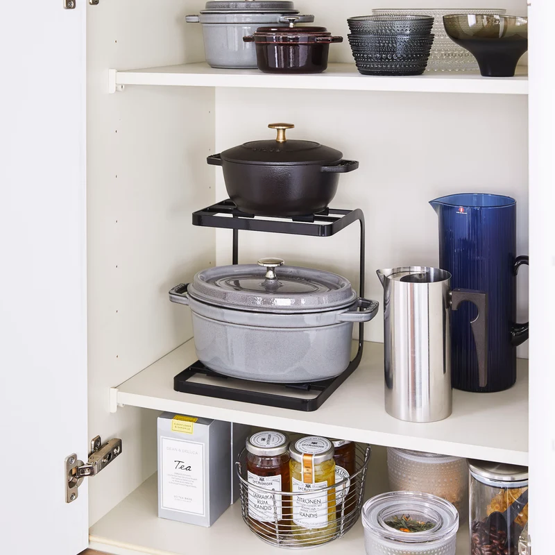 Pot Stand