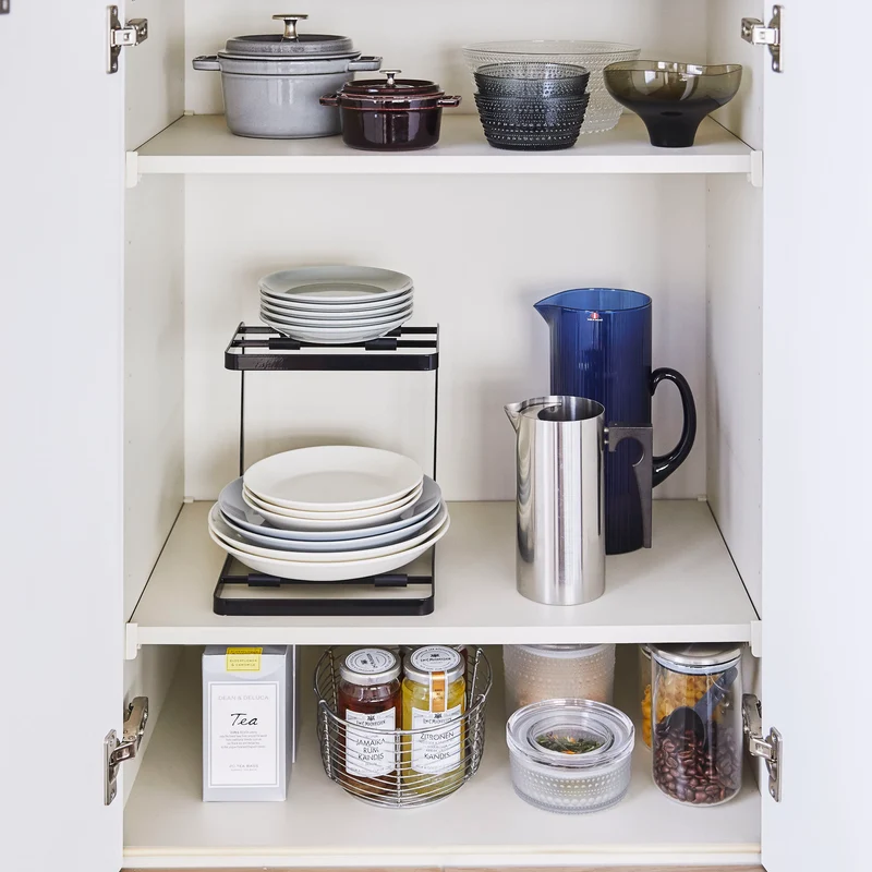 Pot Stand