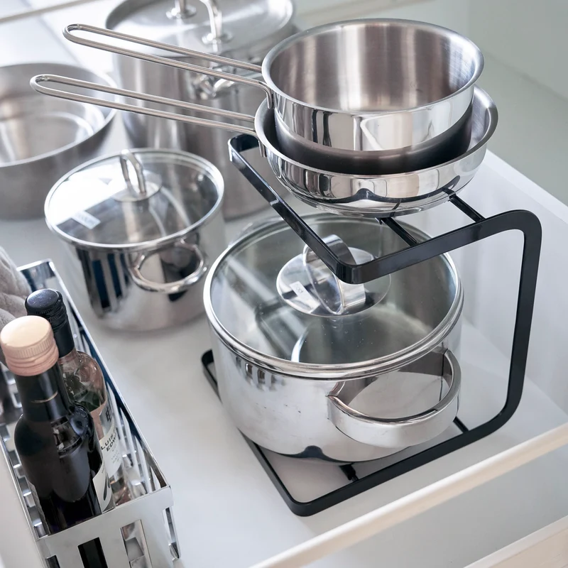Pot Stand