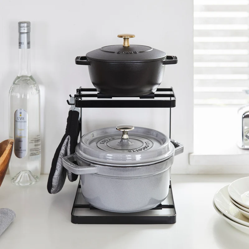 Pot Stand