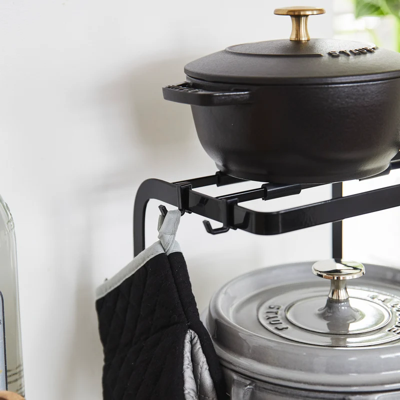 Pot Stand