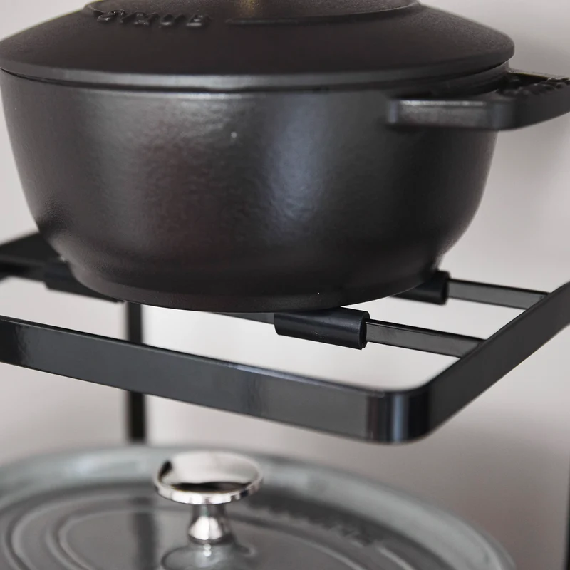 Pot Stand