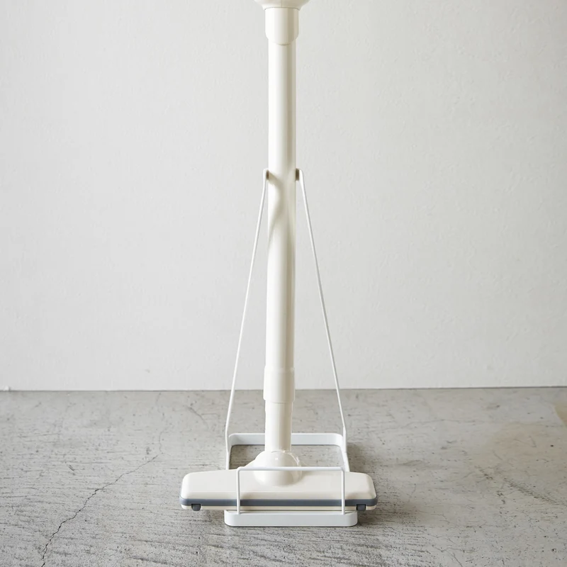 Vacuum Cleaner Stand