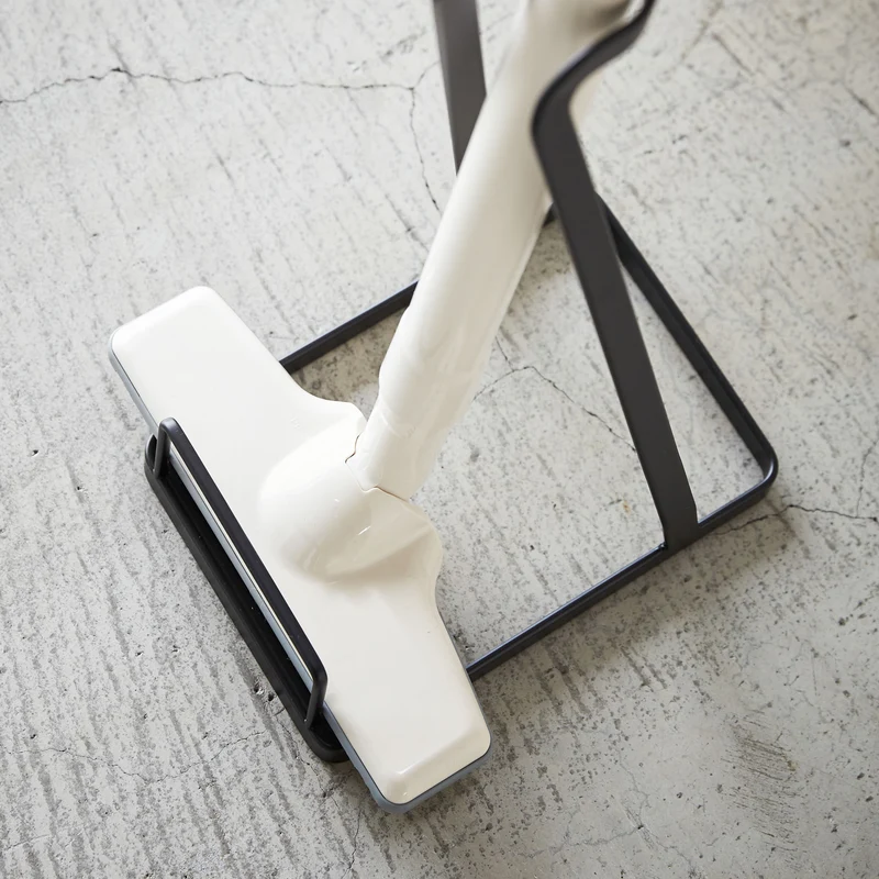 Vacuum Cleaner Stand