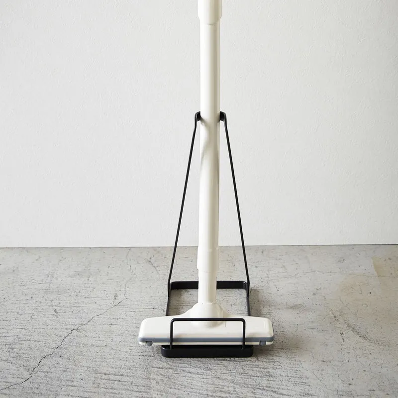 Vacuum Cleaner Stand