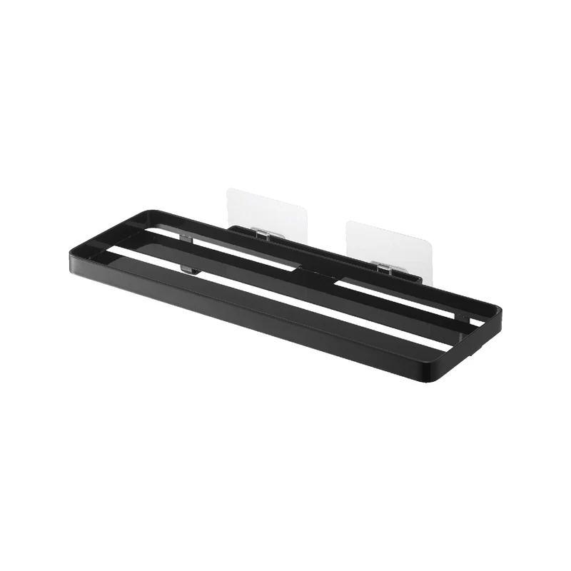 Film Hook Self-Adhesive Sanitary Tray