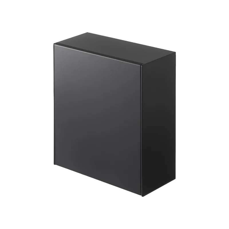 Film Hook Self-Adhesive Storage Box