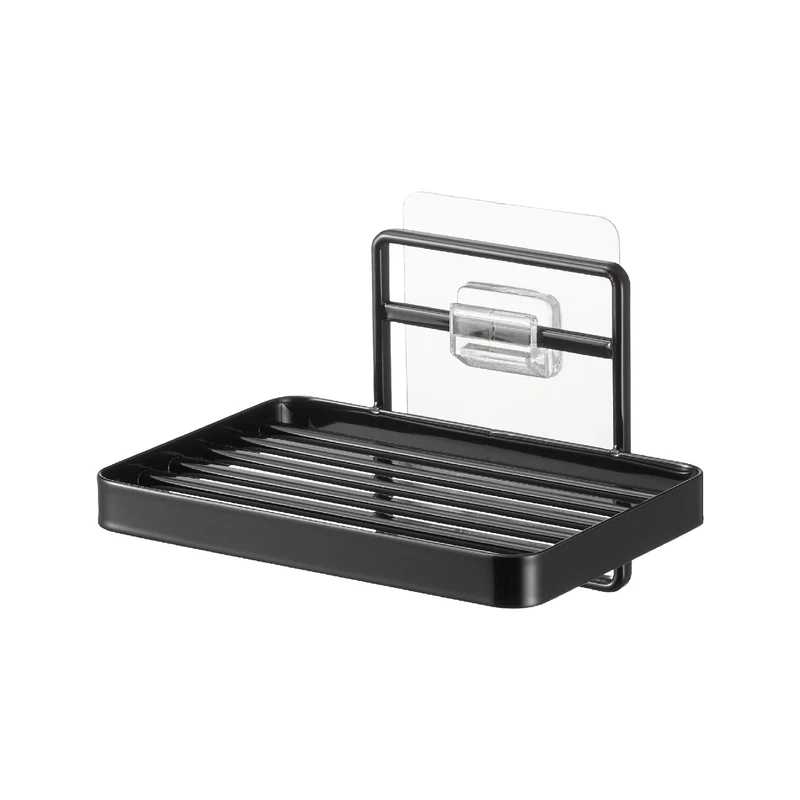 Film Hook Self-Adhesive Soap Tray