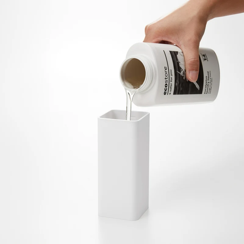 Film Hook Self-Adhesive Soap Dispenser