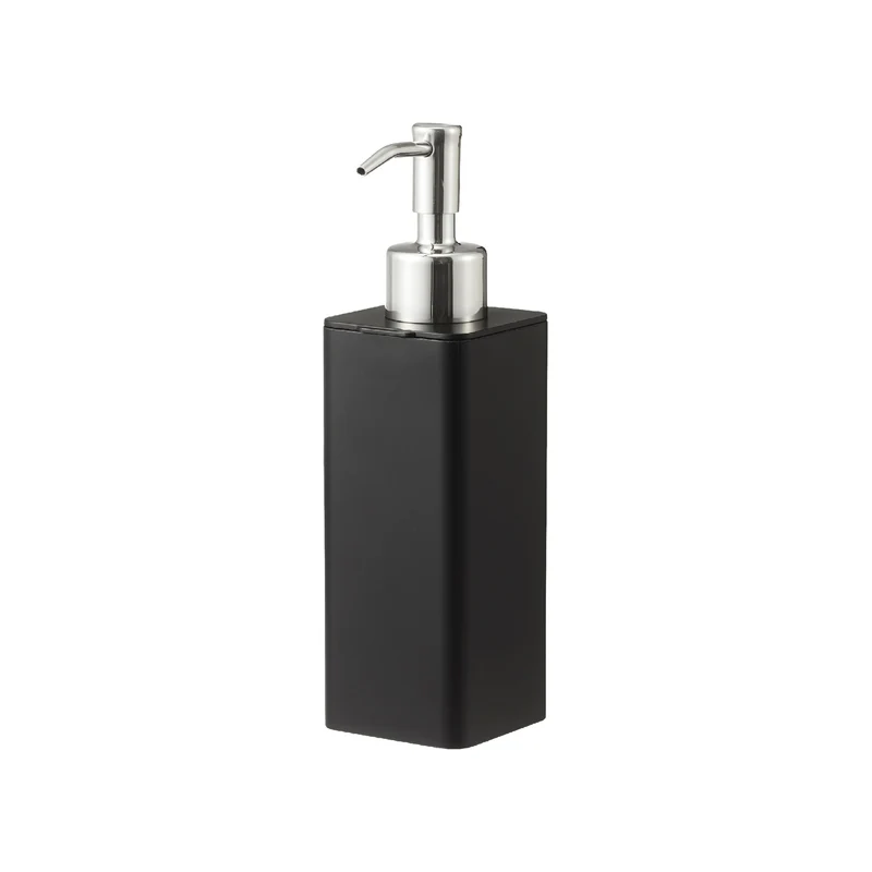 Film Hook Self-Adhesive Soap Dispenser