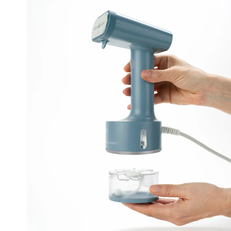 SLIDING CARE COMPACT
