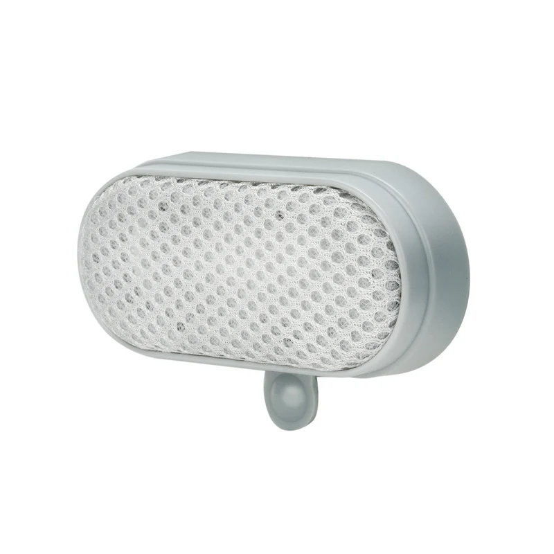 SLIDING CARE COMPACT