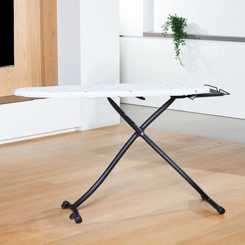 ARGENTA ELEGANCE