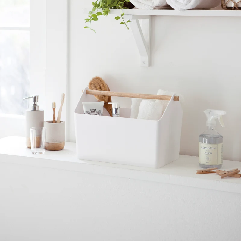 Storage Basket