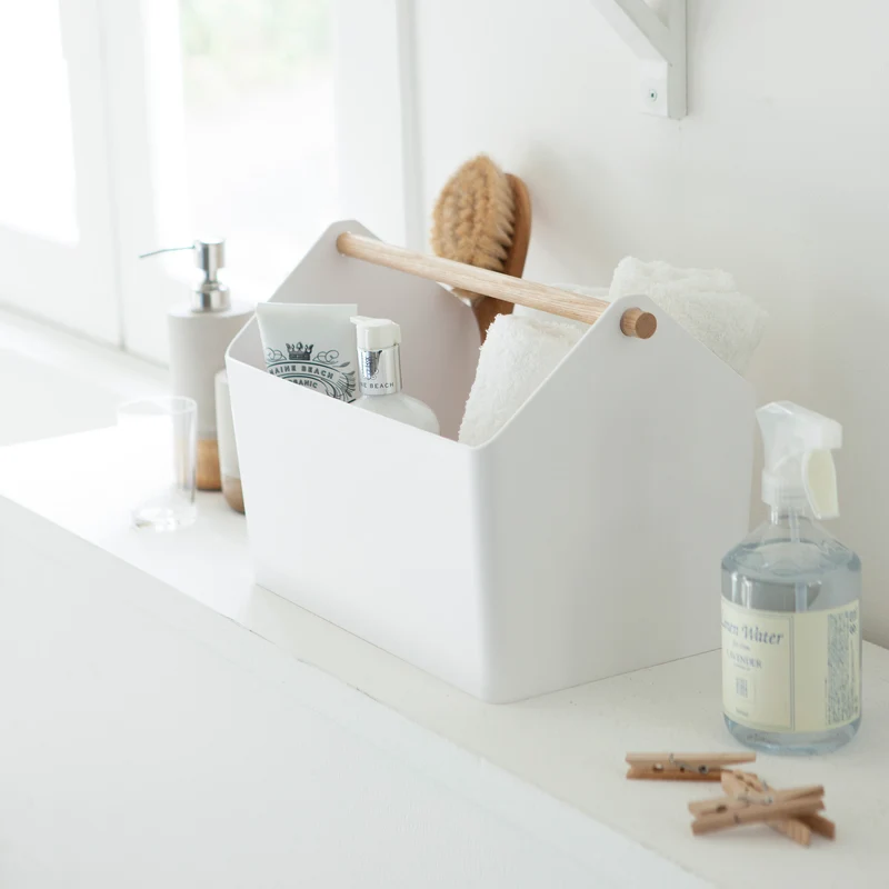 Storage Basket
