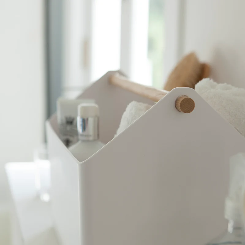Storage Basket