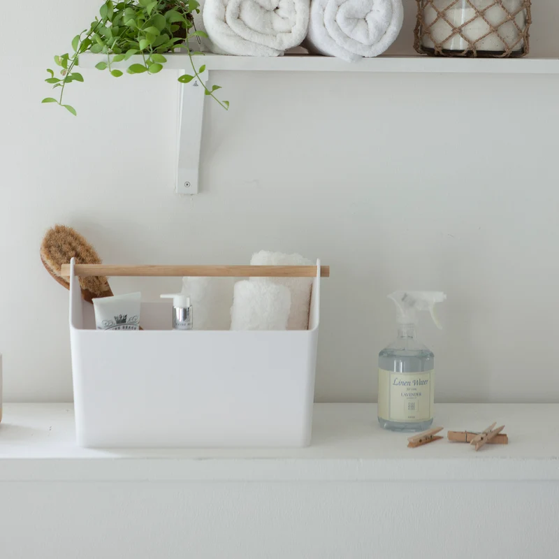 Storage Basket