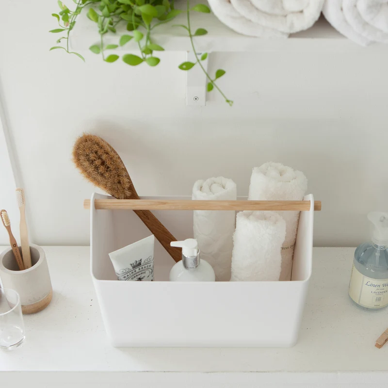 Storage Basket